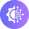 Dioxa Betrix - Advanced Trading Algorithms