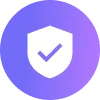 Dioxa Betrix - Improved Security