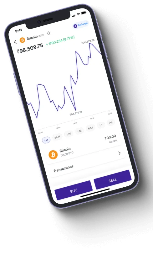 Dioxa Betrix - Is Dioxa Betrix a scam?
